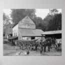Search for farm posters Vintage