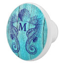 Search for seahorse knobs and pulls Beach