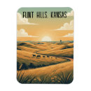 Search for kansas souvenirs Usa