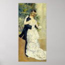 Search for renoir dance posters French