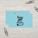 Recherche de joie cartes visite Moderne