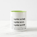 Recherche de ensemble mugs bouteilles Garder