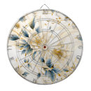 Search for wedding dartboards White