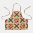 Search for cool stuff aprons Kids