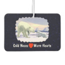 Search for bear car air fresheners White