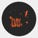 Search for amp stickers Holiday online