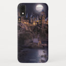 Recherche de sorcière iphone coques Peinture