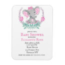 Search for safari birth announcement cards Girl