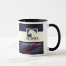Search for draught drinkware Horse