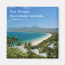 Search for queensland magnets Coral sea