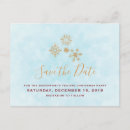 Search for froste postcards Winter