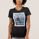 Search for vintage advertising tshirts Smoking