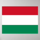 Recherche de budapest hongrie posters Drapeau