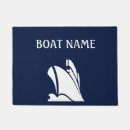 Recherche de bateaux de puissance Dock