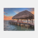 Search for beach hut doormats Coast