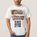 Search for business qr promo Swag