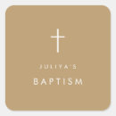 Search for brown gold stickers Simple