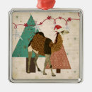 Recherche de chameaux ornements Animaux