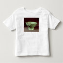 Search for national treasure tshirts 14th