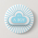 Search for parent buttons Expecting