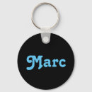 Search for marc keychains Male