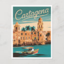 Recherche de places postcards Vintage
