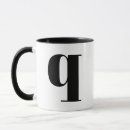 Recherche de modèle standard tasses Élégant