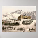 Recherche de photochrom posters Vieux