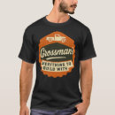 Search for outlet clothing Cute