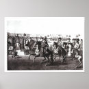 Recherche de tsarine posters Femelle