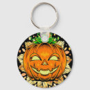 Search for spooky halloween keychains Fall