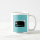 Recherche de le codeur tasses Codage