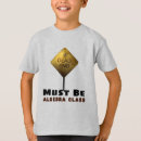 Search for funny middle school teacher tshirts College