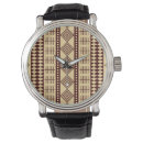 Recherche de ethnique montres Africain