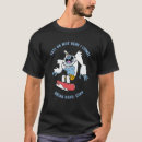 Search for brian tshirts Vacation