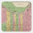 Search for areas stickers Colour