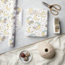 Search for kitty cat wrapping paper Cartoon