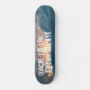 Search for shows skateboards Blue