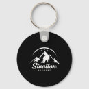 Search for adrenalin keychains Fresh powder