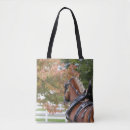 Search for draught horses bags Equine