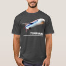Search for tomahawk tshirts Sports