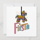 Search for fiesta save the dates Cinco de mayo