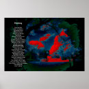 Recherche de poème fille posters Poèmes