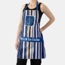 Search for collections aprons Funny