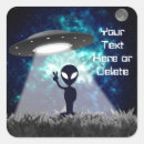 Recherche de planète mars autocollants Galaxie