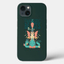 Search for fantastic iphone cases Wizarding world
