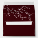 Search for ivory envelopes Calligraphy