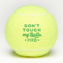 Search for funny tennis balls Text