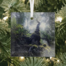 Search for rural ornaments Forest
