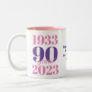 Search for special mum mugs Grandmother